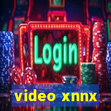 video xnnx