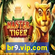 br9.vip.com