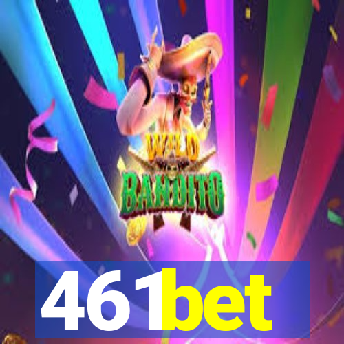461bet