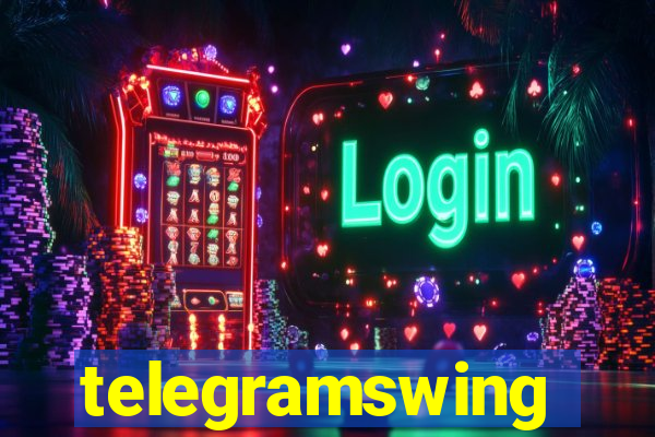 telegramswing