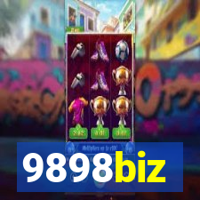 9898biz
