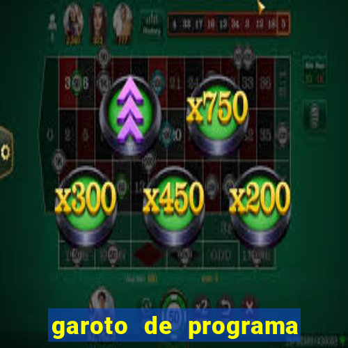 garoto de programa juazeiro bahia