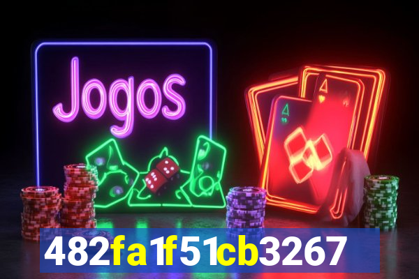 bet7game