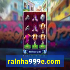 rainha999e.com