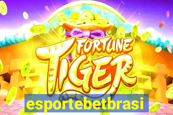 esportebetbrasil.com