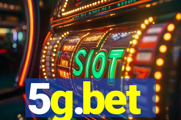 5g.bet