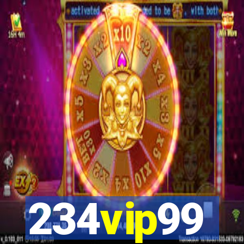 234vip99
