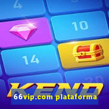 66vip.com plataforma