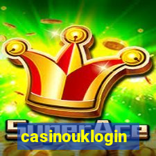casinouklogin