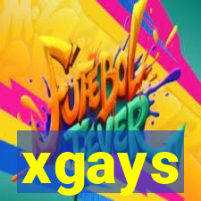 xgays