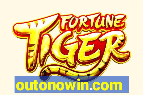 outonowin.com