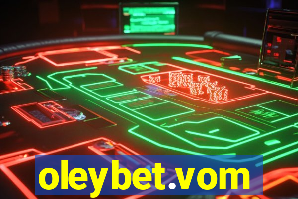 oleybet.vom