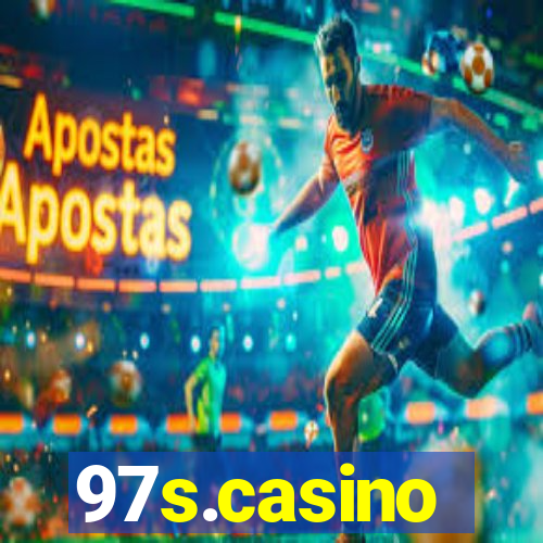 97s.casino