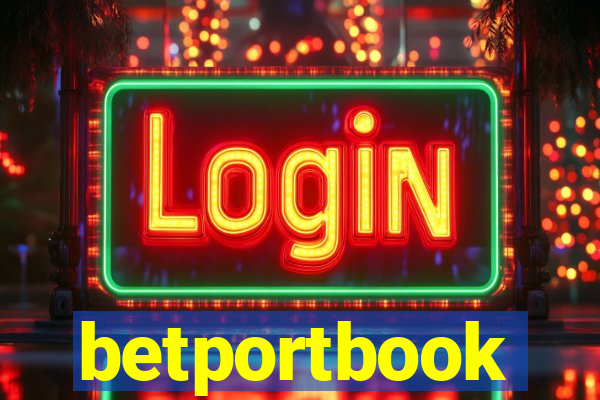 betportbook