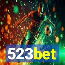 523bet