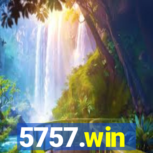 5757.win