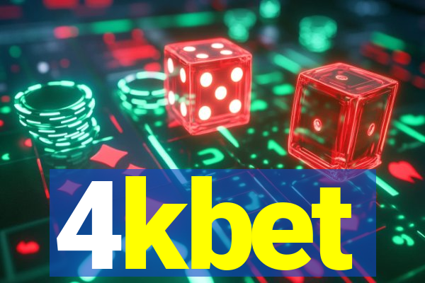 4kbet