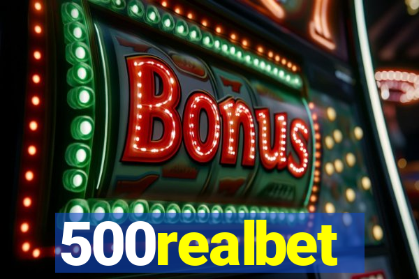 500realbet