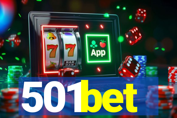 501bet