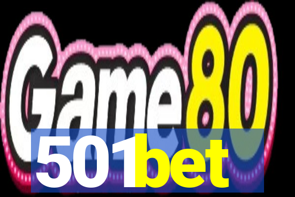 501bet