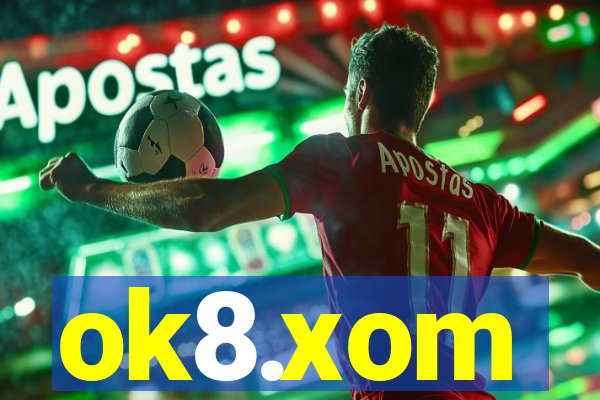 ok8.xom