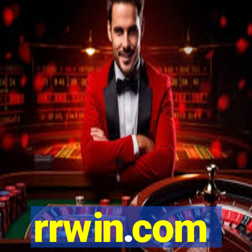 rrwin.com