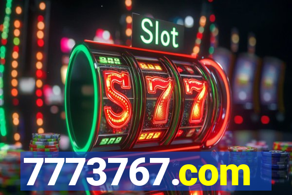 7773767.com