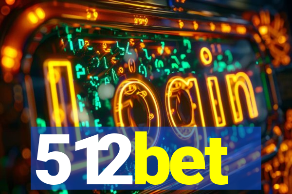 512bet
