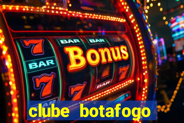clube botafogo santa felicidade