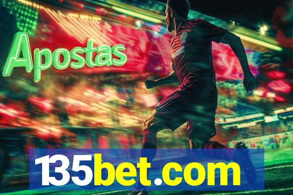 135bet.com
