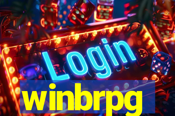 winbrpg
