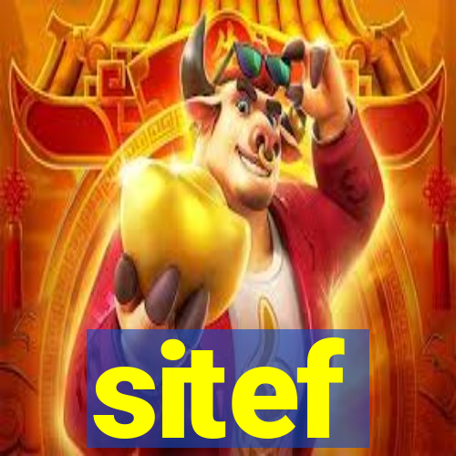 sitef