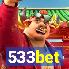 533bet