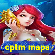 cptm mapa