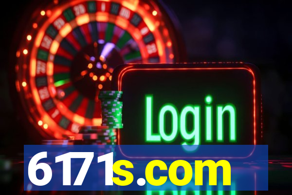 6171s.com
