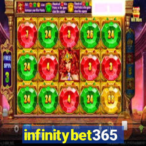 infinitybet365