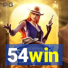 54win