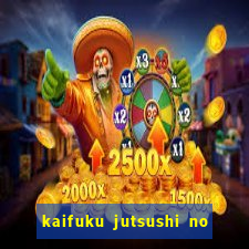 kaifuku jutsushi no yarinaoshi dublado