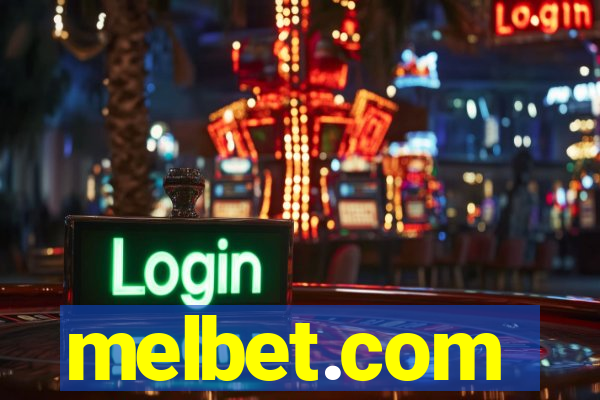 melbet.com