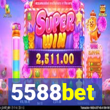 5588bet