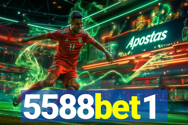 5588bet1