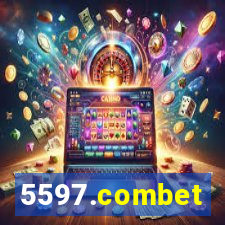 5597.combet