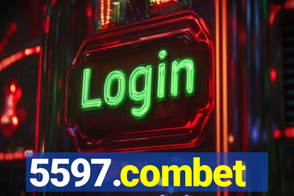 5597.combet