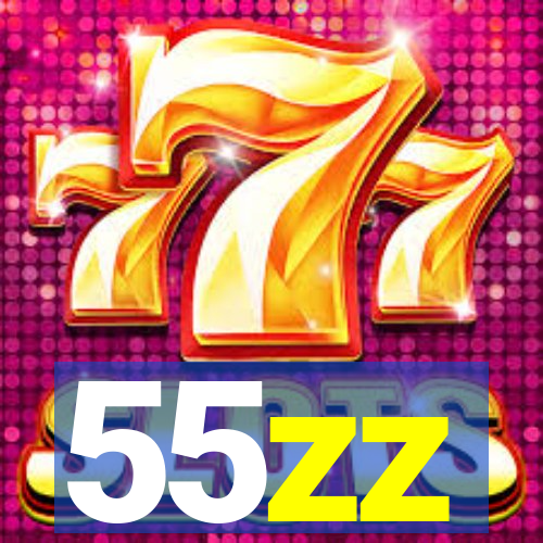 55zz-bet