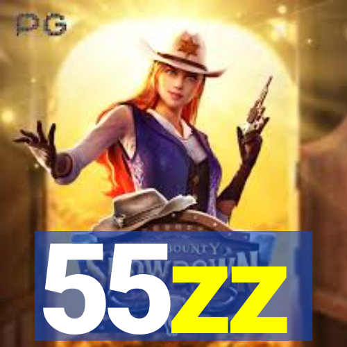 55zz-bet
