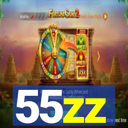 55zz-bet
