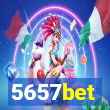 5657bet