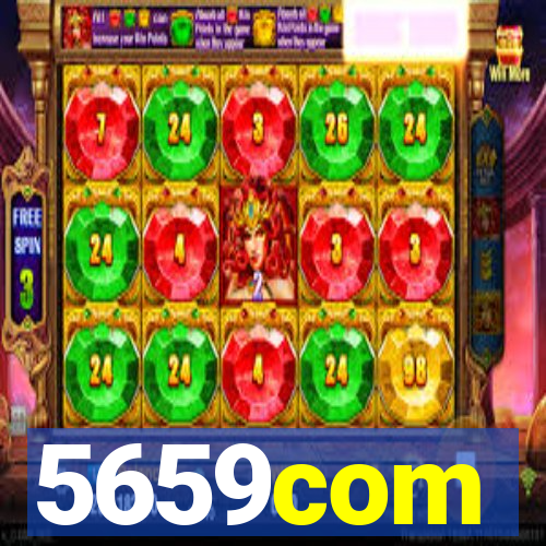 5659com