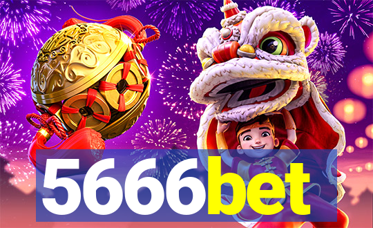 5666bet