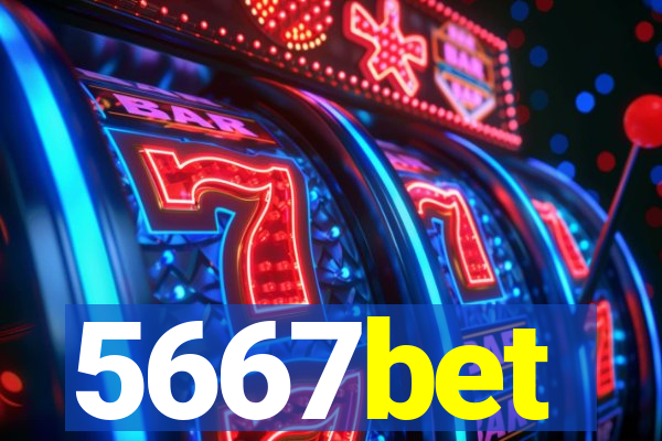 5667bet